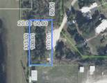 4617 Orduna Drive - Photo 1