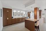 3050 47th Court - Photo 1