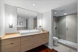3050 47th Court - Photo 9