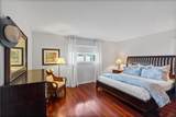 3050 47th Court - Photo 10