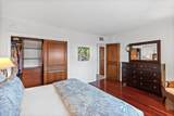 3050 47th Court - Photo 11