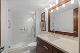 3050 47th Court - Photo 12