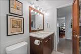 3050 47th Court - Photo 13