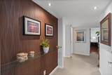 3050 47th Court - Photo 14