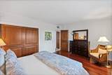 3050 47th Court - Photo 15