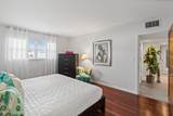3050 47th Court - Photo 16