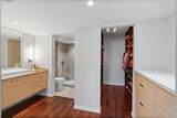 3050 47th Court - Photo 17