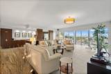 3050 47th Court - Photo 2