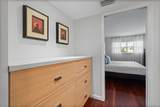 3050 47th Court - Photo 18