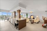 3050 47th Court - Photo 19