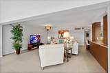 3050 47th Court - Photo 20
