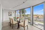 3050 47th Court - Photo 21