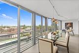 3050 47th Court - Photo 22