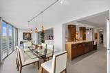 3050 47th Court - Photo 23