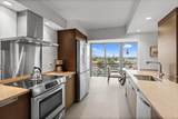 3050 47th Court - Photo 24