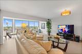 3050 47th Court - Photo 25