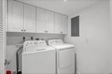 3050 47th Court - Photo 26