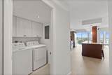 3050 47th Court - Photo 27