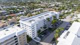 3050 47th Court - Photo 28
