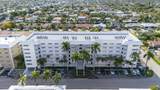 3050 47th Court - Photo 29