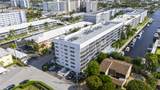 3050 47th Court - Photo 30