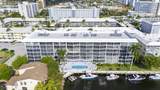 3050 47th Court - Photo 31