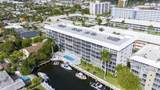 3050 47th Court - Photo 32