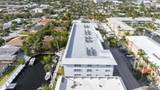 3050 47th Court - Photo 33