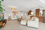3050 47th Court - Photo 4