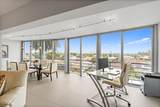 3050 47th Court - Photo 5