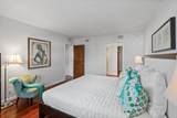 3050 47th Court - Photo 7