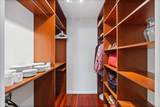 3050 47th Court - Photo 8