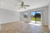 1506 Wharf Lane - Photo 10