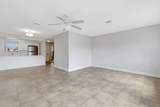 1506 Wharf Lane - Photo 11