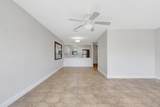 1506 Wharf Lane - Photo 12