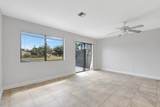 1506 Wharf Lane - Photo 13