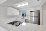 1506 Wharf Lane - Photo 14