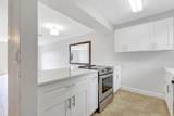 1506 Wharf Lane - Photo 15