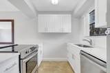 1506 Wharf Lane - Photo 16
