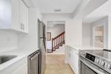 1506 Wharf Lane - Photo 17