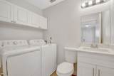 1506 Wharf Lane - Photo 18