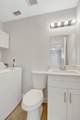 1506 Wharf Lane - Photo 19