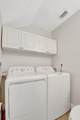 1506 Wharf Lane - Photo 20