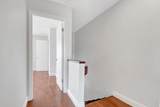 1506 Wharf Lane - Photo 21