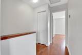 1506 Wharf Lane - Photo 22