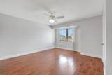 1506 Wharf Lane - Photo 23