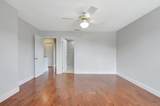 1506 Wharf Lane - Photo 24