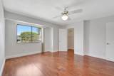 1506 Wharf Lane - Photo 25