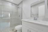 1506 Wharf Lane - Photo 26