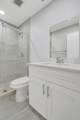 1506 Wharf Lane - Photo 27